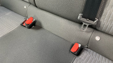 Vauxhall Corsa 1.2 Design 5dr Petrol Hatchback